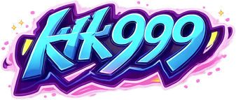 ktk999